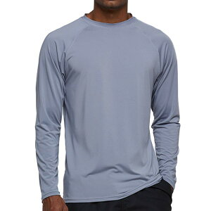 yzTonnaigij bVK[h Y   p [UVJbg UPF50+EzEe] XCEFA tBbglX X|[cVc }X|[c  S8F 