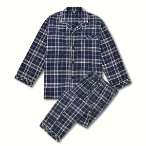 yz[JY] pW} Y t 100 d K[[ TbJ[ OJ am pW} ㉺ Zbg z ʋC ɗD @ QԒ  FF1-H~*lCr[iq(N rG)A