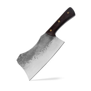 yzHIROSHI d^؂蒆ؕ ؂iCt YfXeX`bp[iCt ub`[iCt tA؍AJbg  n ؐ؂ bH VREFW 