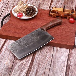 yzHIROSHI bH؂ ؎ap̒ؕ ؂iCt t.ی{Jbg ؃Jbg ؂ VREFWEbh Ղ ƒp Ɩp FFVo[ATCYF200