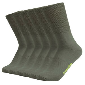 yz[SUMABA] ZONBAILON C Y X|[c\bNX jO tBbglX g[jO C AEghAEFA ~ zʋC 6Zbg FFO[*6ZbgATCYFM