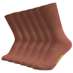 yz[SUMABA] ZONBAILON C Y X|[c\bNX jO tBbglX g[jO C AEghAEFA ~ zʋC 6Zbg FFbh*6ZbgATCYFL