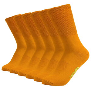 yz[SUMABA] ZONBAILON C Y X|[c\bNX jO tBbglX g[jO C AEghAEFA ~ zʋC 6Zbg FFCF[*6ZbgATCYFL