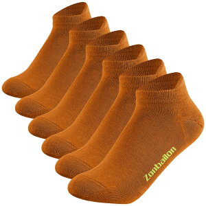 yz[SUMABA] ZONBAILON C Y X|[c\bNX jO tBbglX g[jO C AEghAEFA ~ zʋC 6Zbg FFCF[*6gATCYFM