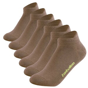 yz[SUMABA] ZONBAILON C Y X|[c\bNX jO tBbglX g[jO C AEghAEFA ~ zʋC 6Zbg FFJ[LF*6gATCYFL