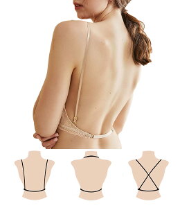 yz[Kayuuhin] uW[ w ȂumC[ 낢 t`[X Ewu mI΂Ȃ fB[XwCi[  hX][g