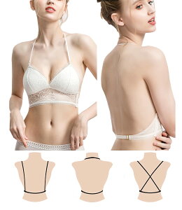 yz[Kayuuhin] uW[ w ȂumC[ 낢 t`[X Ewu mI΂Ȃ fB[XwCi[  hX][g