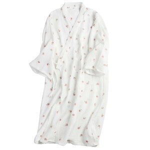 yz100% oX[u fB[X iCgKE  pW} Cオ [EFA  Q KE a QԒ  ԕ FFzCg-1ATCYFL