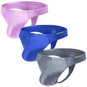 yz[SUMABA] Y tobN 1/3Zbg ZNV[rLj Y u[t ACX~N K j Lk FF}`J[ATCYFM