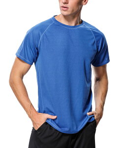 yzTonnaigij   bVK[h p [UVJbg UPF50+EzEe] XCEFA Y X|[cVc }X|[c tVc  TCY M