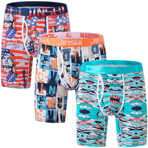 yzpc Y  {NT[ O {NT[pc Y OJ [CY TCY {NT[u[t 3Zbg FFy02zȕATCYFL