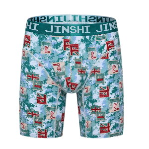 yzY ڂ[pc O {NT[u[t Y Zbg [CY O TCY  Ypc FFy03zȕATCYF3XL