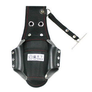 yzH y` hCo[ H Hz_[ 4 2i e[vtbJ[t FFubN