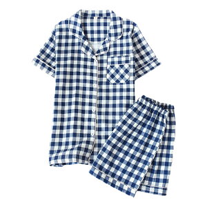 yzzuevi pW} fB[X  [EFA 100 dK[[  `FbN ʋC  J tďH FFu[ATCYFXL