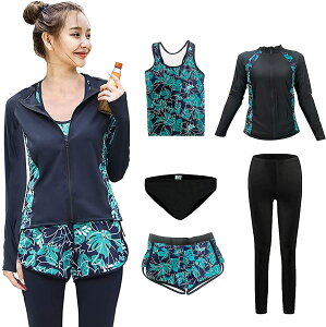 yz[Eolluka]  fB[X 5_ZbgbVK[h ̌^Jo[ tBbglX Zbg Jo[Abv ^Lj UVJbg OJ z FFO[&ubNATCYFL