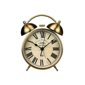 yzBe[WcCxڊo܂v[}fXNvTCgxbhTChobe[vJ`J`Ă鑕̂Ȃ̃xbhTChiFF 10.9x5.2x15cmj 