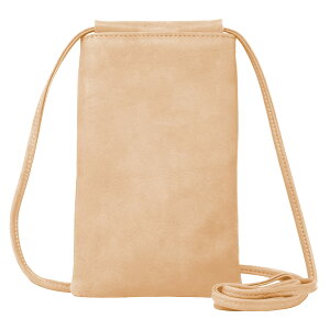 yzREOLF X}z|[` {v { X}zV_[ V_[obO Y fB[X gу|[` FFsNATCYF110mm×c170mm×s15mm