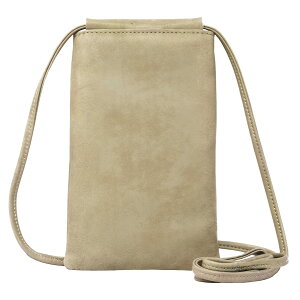 yzREOLF X}z|[` {v { X}zV_[ V_[obO Y fB[X gу|[` FFOakATCYF110mm×c170mm×s15mm