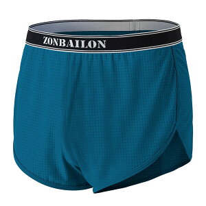 yz[SUMABA] gNX Y  Xbg bV pc {NT[ u[t 傫TCY YV[c Zp[EFA  r[`p FFGhO[ATC