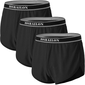 yz[SUMABA] {NT[pc Y  {NT[ u[t O ʋC z bV 傫TCY gNX V[c 3Zbg FFy02z{NT[ATCYFXL