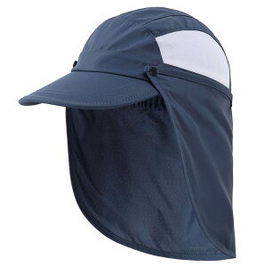 yz(RlN^C) c LbY  UPF 50+ tbvLbv  ΍L 悯Xq q UVJbg nbg FFlCr[u[ATCYFL-XL