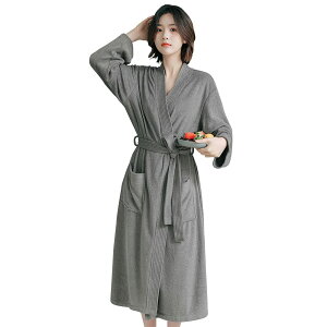 yz[TDIOSN] oX[u fB[X Y ^In ₷ _炩 Cオ TbƂ͂ }} KE [EFA  O  ze oXpi Mtg v[