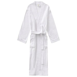 yz[TDIOSN] oX[u fB[X Y ^In ₷ _炩 Cオ TbƂ͂ }} KE [EFA  O  ze oXpi Mtg v[