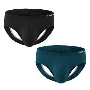 yz[ZONBAILON] u[t Y  YrLjpc rLj jp ZNV[ Zbg ʋC 3D̃Ci[ FF}`J[ATCYF2L