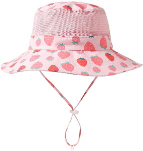 yz(RlN^C)Connectyle xr[pnbg c LbY UPF 50+ Tt@nbg ΍L UVJbg nbg q bV 悯Xq ܂肽 FFC`SATCYFM