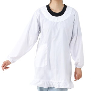 yz[JACKIE&YORK] B  ۂ tH[}yap/mpz  H tt |Pbgt Vv 瑕p  ` Zj[ wZ s t 