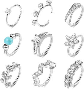 yzJstyle[WFCX^C] {fBsAX fB[X @ sAX  WRt XeX AM[Ή ANZT[ FFVo[