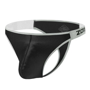 yz[ZONBAILON] tobN Y  jpZNV[ tobN V[X g[jOpc ₩ K  3D̃Ci[ FFubNATCYF2XL