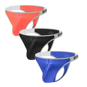 yz[ZONBAILON] tobN Y  jpZNV[ tobN V[X g[jOpc ₩ K  3D̃Ci[ FF}`J[ATCYFM