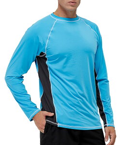 yzYotonna  bVK[h Y  p [UVJbg UPF50+EzEe] XCEFA Y X|[cVc }X|[c tVc  TCY S`