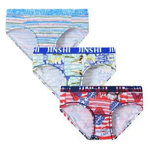 yz[ZONBAILON] V[c fB[X ZNV[ V[X pc   M[V[c Lk 1/3Zbg FFꕿy3ZbgzATCYFLL