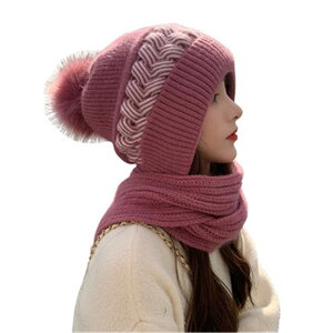 yz[W[EF] Xq lbNEH[}[ jbgX ̉Zbg Xq }t[ t[ht  jbgX  H~ Xq Lbv h΍ AEghA o V XL