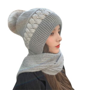 yz[W[EF] Xq lbNEH[}[ jbgX ̉Zbg Xq }t[ t[ht  jbgX  H~ Xq Lbv h΍ AEghA o V XL