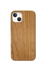 yz[Pretimo] iPhone P[X VR ؐ Ebh CX[dΉ X}zP[X X}zJo[ FF^`F[EbhATCYFiPhone 13mini