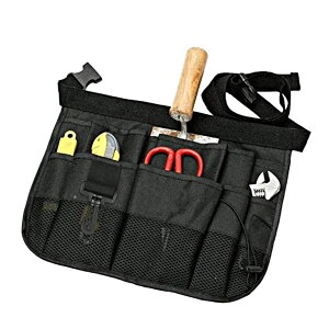 yzƗpGvApK[fxg|PbgtGvAK[fjOGvApc[xgAK[fjOc[EGXgGv FFubNATCYF