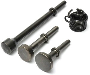 yzGAn}[`[Zbg CGA[n}[ GAn}[ GAc[ANZT[ 炩ȋCGAn}[rbg CxbgCpNgwbh c[Lbg F