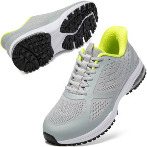 yz[MERPHINE] GA[ Xj[J[ y܂ܗzg킸 Y E₷ jOV[Y y ^C  bV GANbV 3E Xb|  