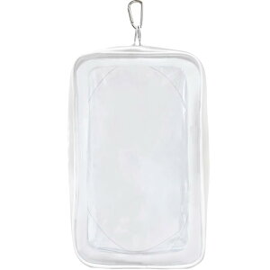 yzYUYAKESHI P[X obO ɃobN ho ʂ|[`  o l` obO  ʂ NAobO t@Xi[p FFXLE