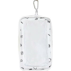 yzYUYAKESHI P[X obO ɃobN ho ʂ|[`  o l` obO  ʂ NAobO t@Xi[p FFLE