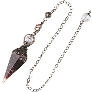 yz[YUYAKESHI] yf y_g Uq  VR   肢 p[Xg[ 6ʃJbg `F[t 肢p q[O FFK[lbg