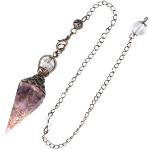 yz[YUYAKESHI] yf y_g Uq  VR   肢 p[Xg[ 6ʃJbg `F[t 肢p q[O FFAWXgB