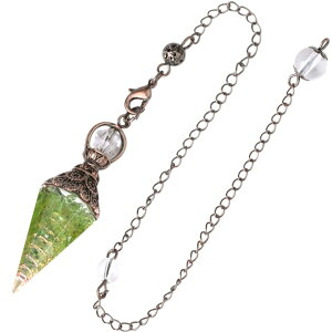 yz[YUYAKESHI] yf y_g Uq  VR   肢 p[Xg[ 6ʃJbg `F[t 肢p q[O FFI[uO[