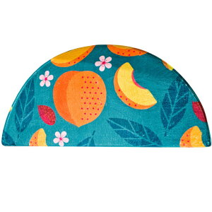 yzYUYAKESHIփ}bg J[ybg hA}bg p DƂ ~ ~ Lb` oX[ z  CeA 킢 ې ƒp FFATCYF60*120cm