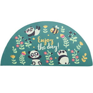 yzYUYAKESHIփ}bg J[ybg hA}bg p DƂ ~ ~ Lb` oX[ z  CeA 킢 ې ƒp FFp_ATCYF60*120cm