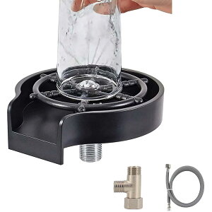 yzZINGYUE Jbv  JbvEHbV[  OXEHbV[ ze/o[/ƒp VNp ڑ Rbv@ ubN FFubN