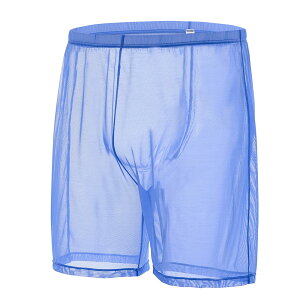 yz[SUMABA] Y {NT[pc bV O ZNV[u[t ʋC z [CY  {NT[u[t FF[O]u[ATCYF2XL